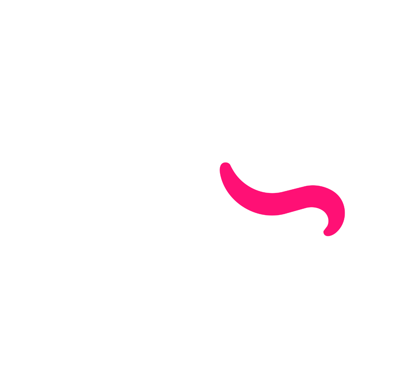 OKTO