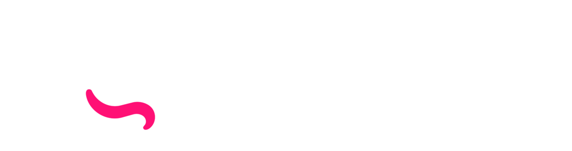 OKTO